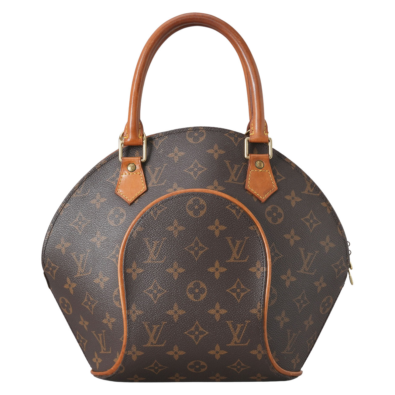 LOUIS VUITTON(USED)루이비통 엘립스 PM